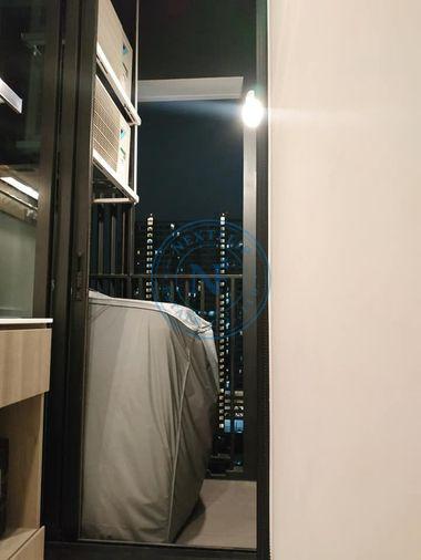 picture Knightsbridge Prime Onnut ready to move in - 11/15