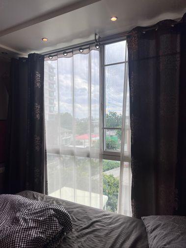 picture Are you seeking a quiet building in Ari?, 2 beds. Nice view! - 21/28