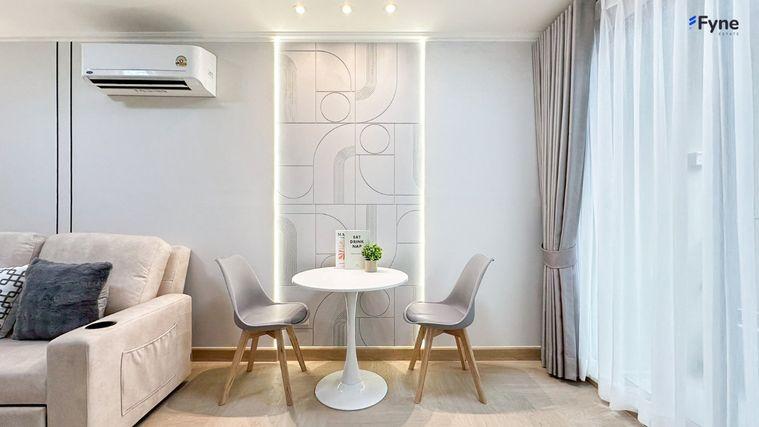 picture 🏢 Condo for Rent: The Clover Thonglor   Property Code | LNP-C14397  - 2/15