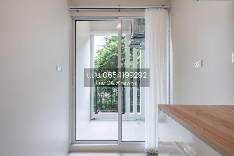 picture BL180826 For sale UNIO Charan 3 - 31/34
