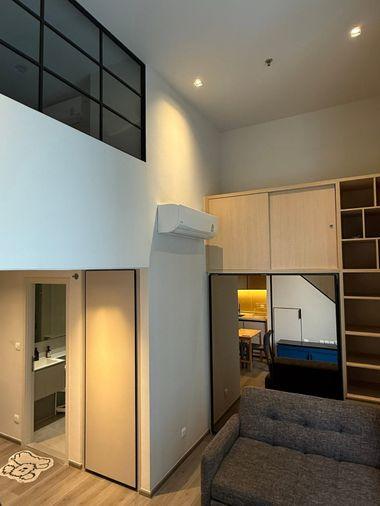 รูป 🏢 ขายคอนโด : The Reserve Phahol - Pradipat (เดอะ รีเซิร์ฟ พหล - ประดิพัทธ์)   รหัสทรัพย์ | 📌LNP-C14400 - รูปที่ 7/12