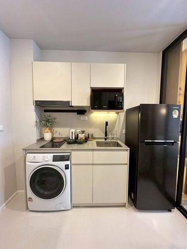picture 🟪🟦🟩🟨🟧 For Rent CULTURE Thonglor 🛎️🛎️ | 𝗟𝗶𝗻𝗲@: @𝗮𝘀𝘀𝗲𝘁𝘀𝗽𝗿𝗼 - 7/12