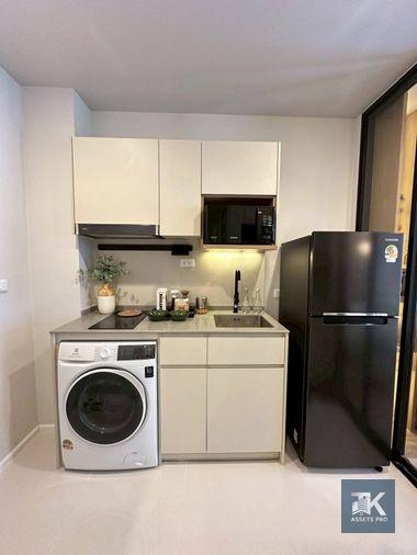 picture 🟪🟦🟩🟨🟧 For Rent CULTURE Thonglor 🛎️🛎️ | 𝗟𝗶𝗻𝗲@: @𝗮𝘀𝘀𝗲𝘁𝘀𝗽𝗿𝗼 - 7/12