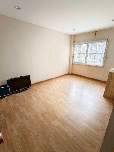 รูป 🏠 ให้เช่าบ้าน : The Attic Lite Chaengwattana (เดอะ แอททิค ไลท์ แจ้งวัฒนะ)   รหัสทรัพย์ | 📌LNP-H1112  - รูปที่ 3/13