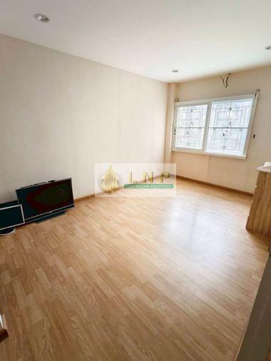 รูป 🏠 ให้เช่าบ้าน : The Attic Lite Chaengwattana (เดอะ แอททิค ไลท์ แจ้งวัฒนะ) รหัสทรัพย์ | 📌LNP-H1112 - รูปที่ 3/13