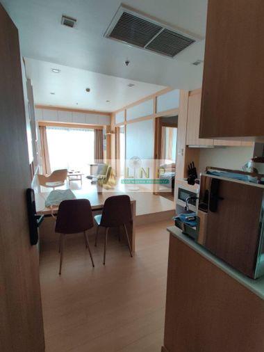 picture 🏢 Condo for Rent: Noble Revent Property Code | LNP-C14389 - 11/20