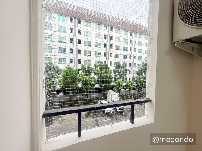 รูป ME2500476 ขายด่วน ห้องสวย Plum Condo พหลโยธิน 89 ติดถนนใหญ่ ใกล้สายสีแดง - รูปที่ 16/16