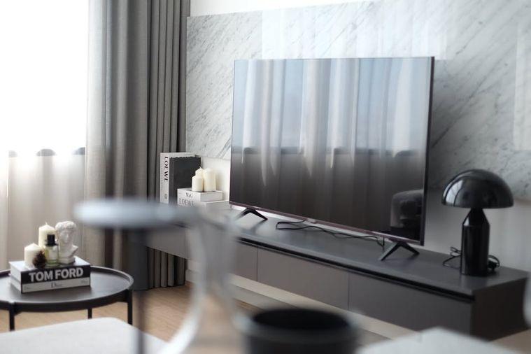 รูป ห้องว่าง* ✅ ✅ ให้เช่า - Knightsbridge Prime Sathorn , Luxury Duplex 2 ห้องนอน พร้อมเข้าอยู่ ติดต่อไลน์ @bktasset หรือโทร 095-325-8928 - รูปที่ 1/10