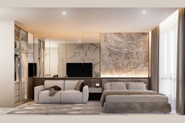 รูป 🏢 Avenue Boutique Condominium Central Pattaya | 1 Bedroom | Foreign Quota | 3.93 MB - รูปที่ 23/46