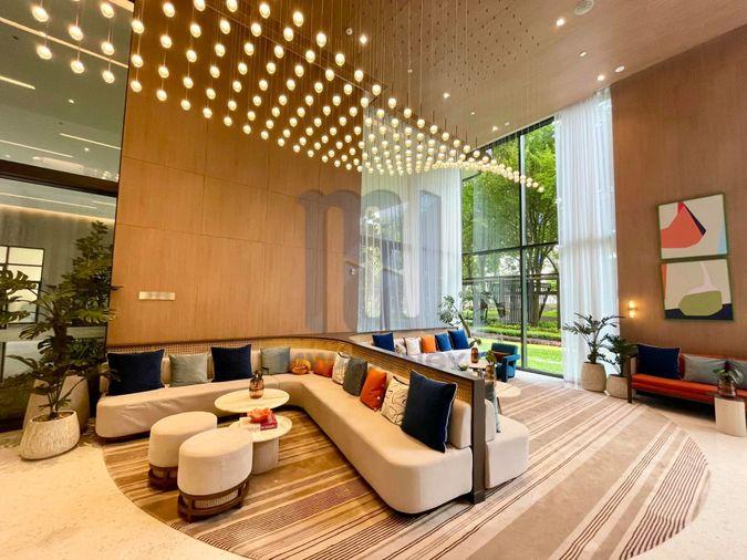 รูป ห้องว่าง 💎💎MW agency❣️❤️❣️❤️เดอะ ไลน์ ไวบ์ พหลโยธิน - รูปที่ 5/5