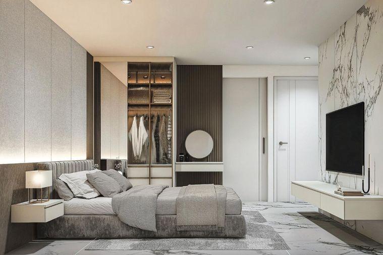 รูป 🏢 Avenue Boutique Condominium Central Pattaya | 1 Bedroom | Foreign Quota | 3.93 MB - รูปที่ 21/46