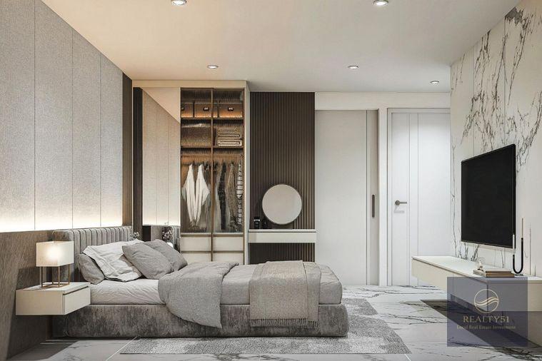รูป 🏢 Avenue Boutique Condominium Central Pattaya | 1 Bedroom | Foreign Quota | 3.93 MB - รูปที่ 21/46