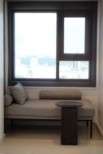 รูป ห้องว่าง* ✅ ✅ ให้เช่า - Knightsbridge Prime Sathorn , Luxury Duplex 2 ห้องนอน พร้อมเข้าอยู่ ติดต่อไลน์ @bktasset หรือโทร 095-325-8928 - รูปที่ 8/10