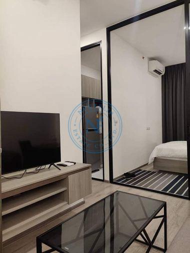 picture Knightsbridge Prime Onnut ready to move in - 1/15