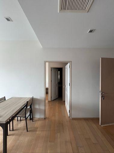 picture Unblocked view, just minutes’ walk from Ari station 49 sqm. - 13/33
