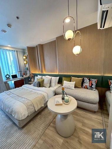 picture 🟪🟦🟩🟨🟧 For Rent CULTURE Thonglor 🛎️🛎️ | 𝗟𝗶𝗻𝗲@: @𝗮𝘀𝘀𝗲𝘁𝘀𝗽𝗿𝗼 - 2/12
