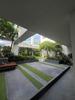 listing thumbnail image 29