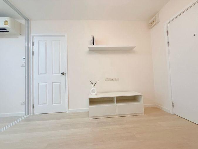 รูป ME2500476 ขายด่วน ห้องสวย Plum Condo พหลโยธิน 89 ติดถนนใหญ่ ใกล้สายสีแดง - รูปที่ 7/16