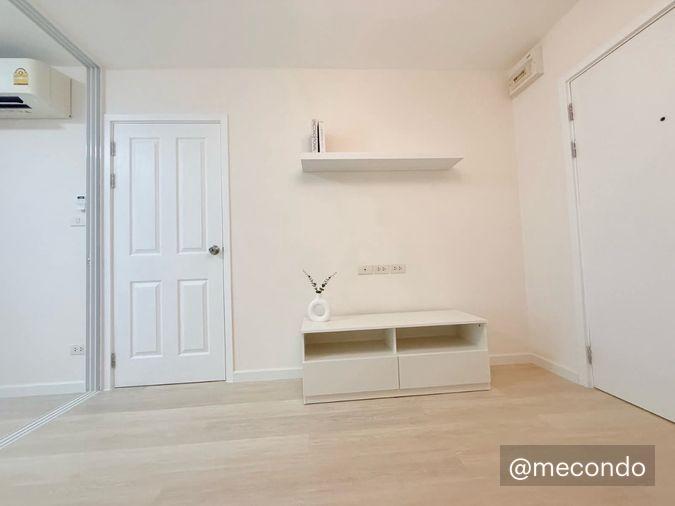 รูป ME2500476 ขายด่วน ห้องสวย Plum Condo พหลโยธิน 89 ติดถนนใหญ่ ใกล้สายสีแดง - รูปที่ 7/16