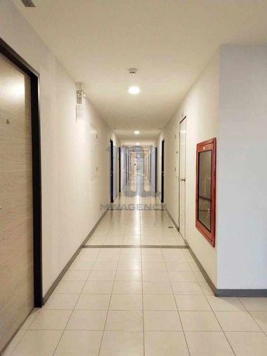 รูป ห้องอัพเดต🦊HunterCondo🦊💥กรีเน่ ดอนเมือง - สรงประภา - รูปที่ 6/8