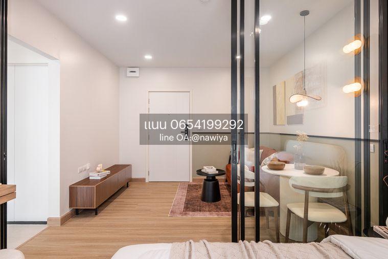 picture BL180826 For sale UNIO Charan 3 - 13/34