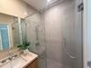 listing thumbnail image 25