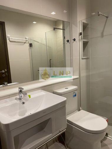 picture 🏢 Condo for Rent: Life Ladprao Valley Property Code | LNP-C14388 - 16/17