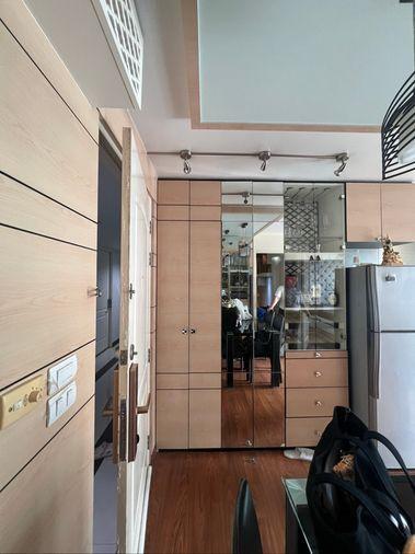 picture Are you seeking a quiet building in Ari?, 2 beds. Nice view! - 3/28