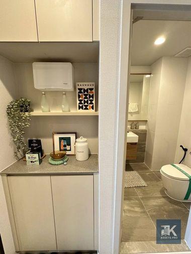 picture 🟪🟦🟩🟨🟧 For Rent CULTURE Thonglor 🛎️🛎️ | 𝗟𝗶𝗻𝗲@: @𝗮𝘀𝘀𝗲𝘁𝘀𝗽𝗿𝗼 - 8/12