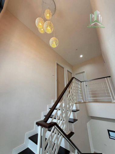 รูป ⭐✨RH-142 ขายบ้านเดี่ยวสราญสิริ ติวานนท์-แจ้งวัฒนะ 1 ( Saransiri Tiwanon - Chaengwattana ) ✨⭐ - รูปที่ 13/18