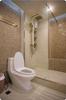 listing thumbnail image 21