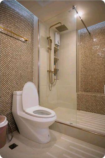 picture 🏢 Condo for Rent: Ratchawipa Place   Property Code | LNP-C14401  - 22/22
