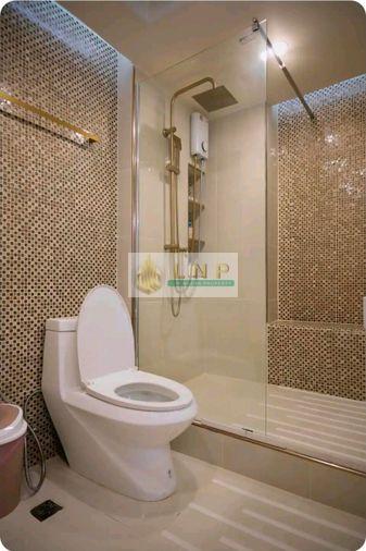 picture 🏢 Condo for Rent: Ratchawipa Place Property Code | LNP-C14401 - 22/22