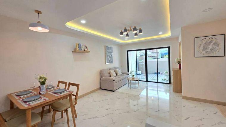 รูป ⭐✨RH-144 ขายทาวน์เฮ้าส์พฤกษา3 - ซอยวัดลาดปลาดุก ✨⭐ - รูปที่ 15/20