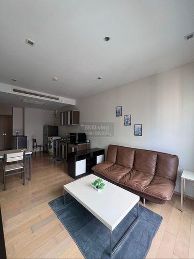 picture Unblocked view, just minutes’ walk from Ari station 49 sqm. - 11/33