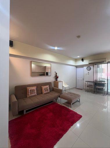 picture Aree place, large studio, cozy room  - 1/29