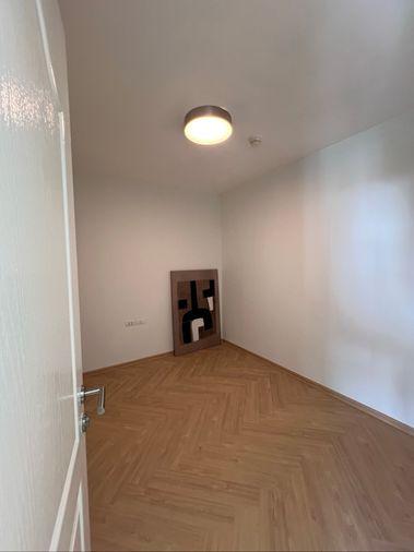 picture Just moved in, Fully finished, fully appliance, 2 beds, nine views  - 16/17