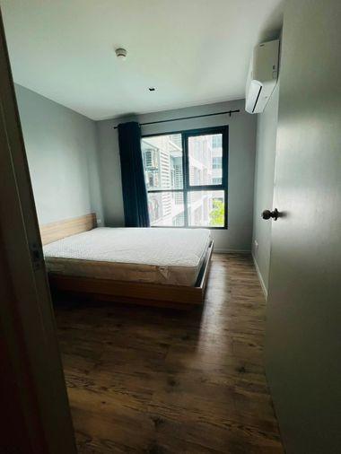 picture AS2300 Aspen Lasalle Condo For Rent - 1/5