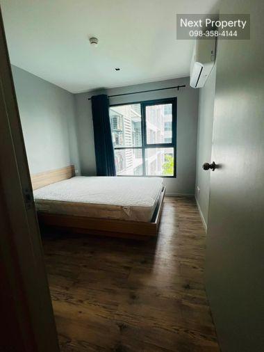 picture AS2300 Aspen Lasalle Condo For Rent - 1/5
