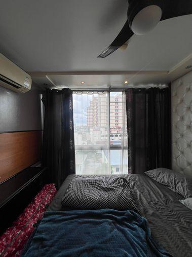 picture Are you seeking a quiet building in Ari?, 2 beds. Nice view! - 20/28