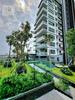 listing thumbnail image 9