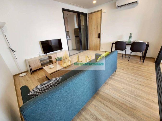 picture 🏢 Condo for Rent: XT PHAYATHAI Property Code | LNP-C14395 - 11/14