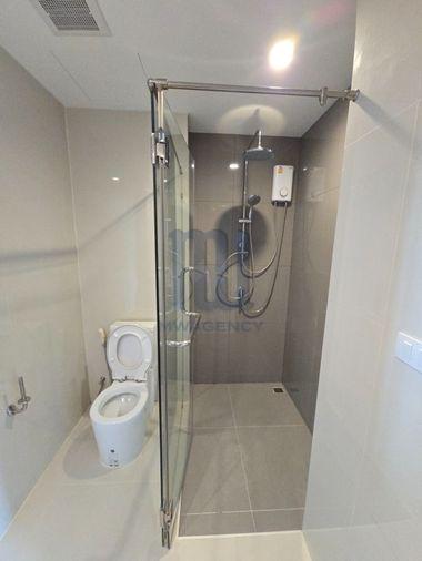 รูป ห้องว่าง🦊HunterCondo🦊💥โกรว รัตนาธิเบศร์ - รูปที่ 11/17