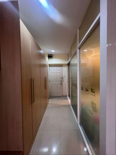 picture Aree place, large studio, cozy room  - 12/29