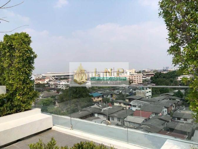 picture 🏢 Condo for Rent: Groove Scape 48 Property Code | LNP-C14380 - 22/29