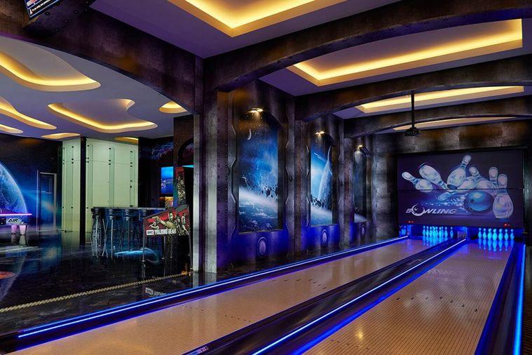 รูป The Riviera Malibu Pattaya ขายคอนโดวิวทะเล พระตำหนัก | Foreign Quota 5.29 ลบ. - รูปที่ 7/27
