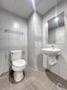 listing thumbnail image 15