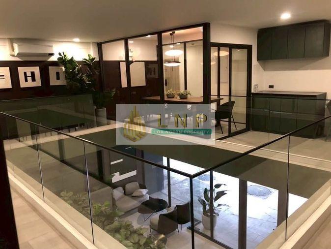 picture 🏢 Condo for Rent: Groove Scape 48 Property Code | LNP-C14380 - 29/29
