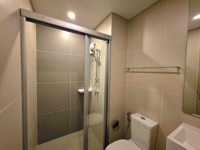 picture 🏢 Condo for Rent: Lumpini Suite Din Daeng - Ratchaprarop   Property Code | LNP-C14403  - 12/16