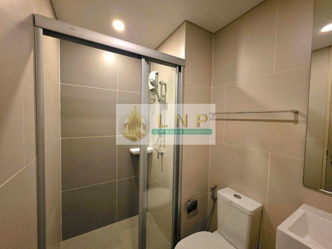 picture ðĒ Condo for Rent: Lumpini Suite Din Daeng - Ratchaprarop Property Code | LNP-C14403 - 12/16